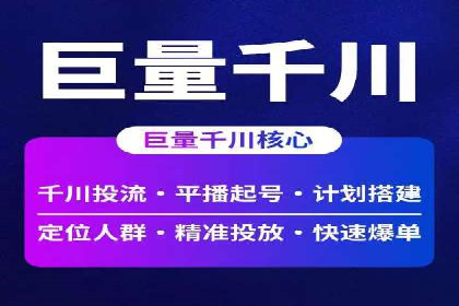 SEM服务托管：提升广告效果的成功案例解析